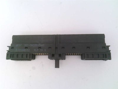 SIEMENS 6ES7921-3AG20-0AA0