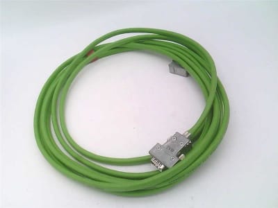 SIEMENS 6XV18500BH50