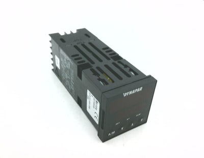 DYNAPAR T506-23000