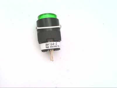 FUJI ELECTRIC AH164-ZGE3