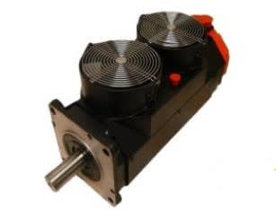 GENERAL ELECTRIC A06B-0158-B075-7008