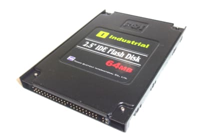 PQI DK0064M15NE0