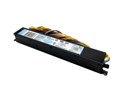 PHILIPS IOPA-4P32-LW-N