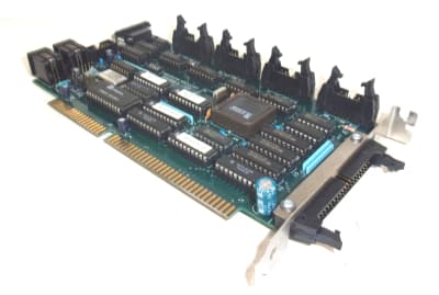 AMERICAN MSI 3000.020.096