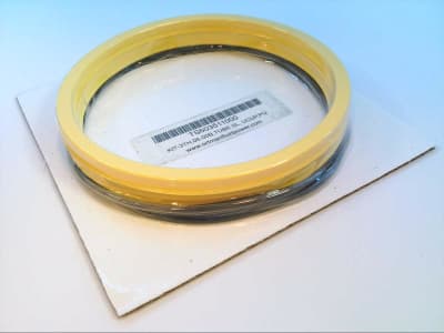 ORTMAN FLUID TS-603511000