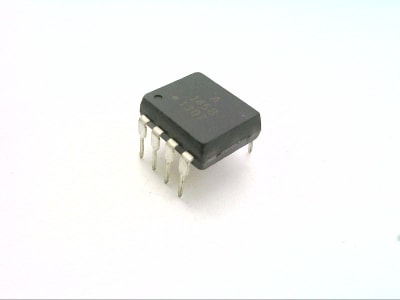 BROADCOM HCPL-1458-000E