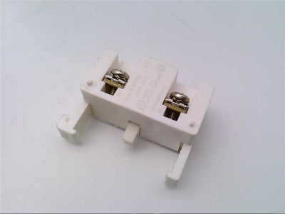 CONTROL CONCEPTS CBEM