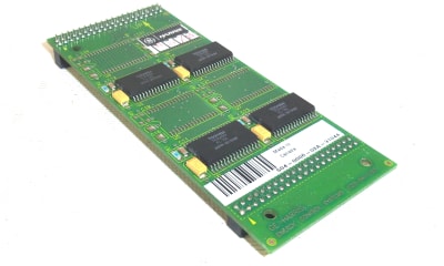 GENERAL ELECTRIC 504-0006