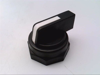 C3 CONTROLS SLWE