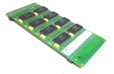 GENERAL ELECTRIC 504-0007