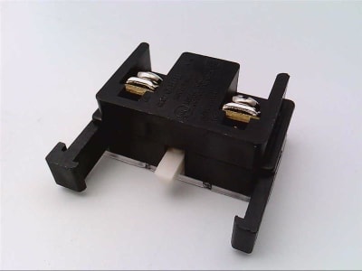 CONTROL CONCEPTS CBDB