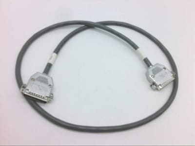 GENERAL ELECTRIC 977-0069/48