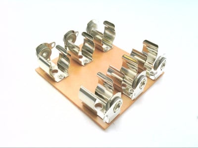 KEYSTONE ELECTRONICS 2171