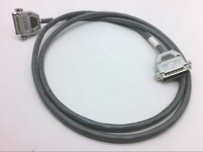 GENERAL ELECTRIC 977-0069/72