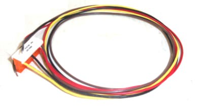 GENERAL ELECTRIC 977-0101/36