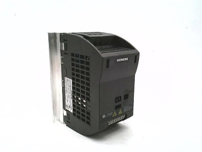 SIEMENS 6SL3211-0AB11-2UB0