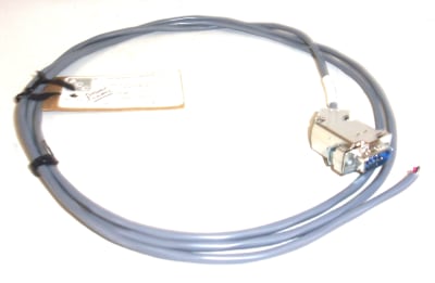 GENERAL ELECTRIC 977-0500/72-00