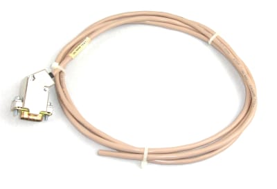 GENERAL ELECTRIC 977-0500/72-00A