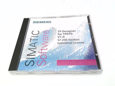 SIEMENS 6ES7850-2BC00-0YX0