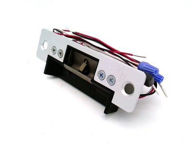 ADAMS RITE 7100-529-628-00