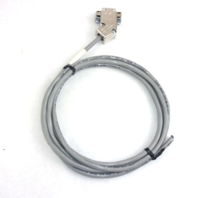 GENERAL ELECTRIC 977-0503/72-00