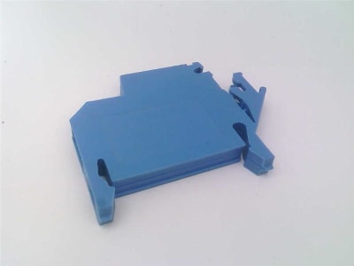 SIEMENS 8WA1011-1NF01