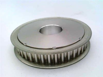 MISUMI GPA44GT5090-A-H22