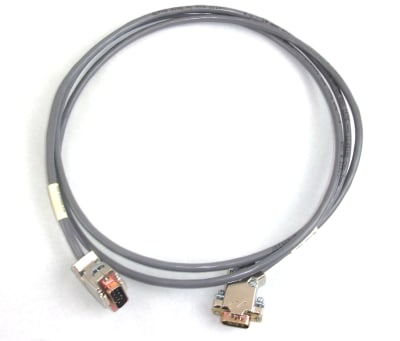 GENERAL ELECTRIC 977-0502/72-00A