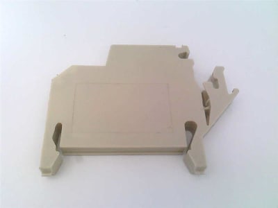 SIEMENS 8WA1011-1NF02