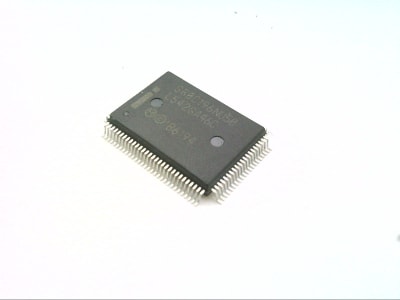 GENERIC S80C196NU50