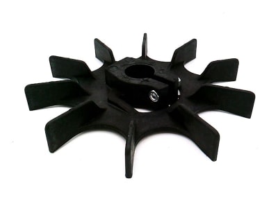 ASEA BROWN BOVERI 37FN3000A03