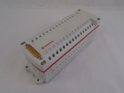 NORGREN VM101602359