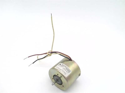 MATSUSHITA ELECTRIC MYF-5BEX7