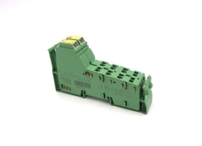 PHOENIX CONTACT IB IL AO 1/SF