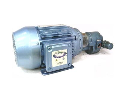 INVENSYS 090W000349