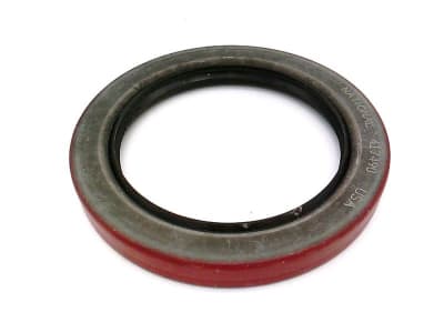 TIMKEN 417490