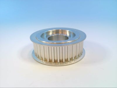 MISUMI GPA34GT5150-A-Y22-Q36-R36-S4-T4