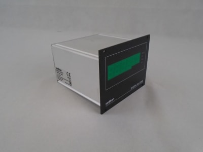 OERLIKON 230001