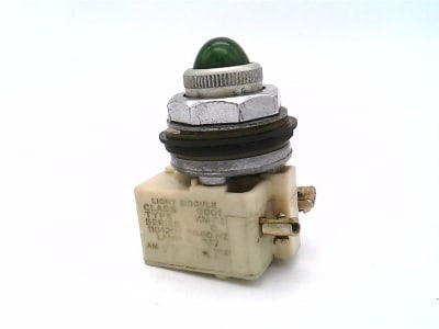 SCHNEIDER ELECTRIC 9001-KPF1G6