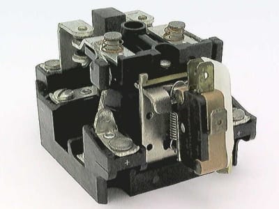 TE CONNECTIVITY PRDA11-AHE