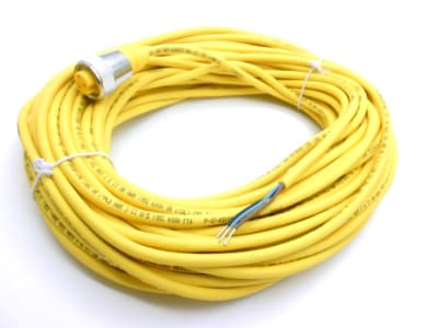TURCK RKM 31-25M