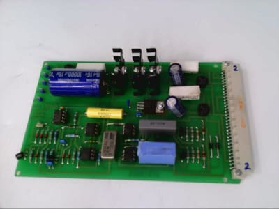 JATAI ARL-S701998
