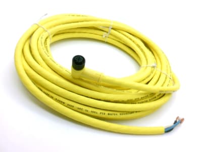 MOLEX 1200651591