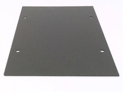 RED LION CONTROLS PNL1A000