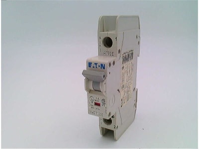 EATON CORPORATION WMZT1C20