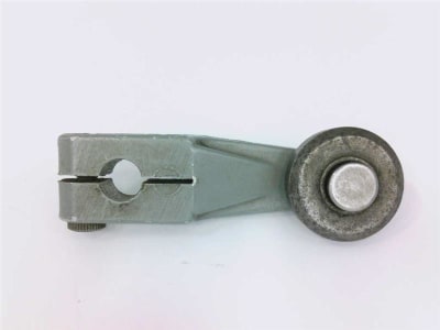 EATON CORPORATION 10316H-355