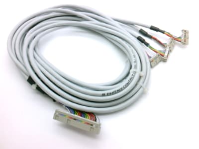 PHOENIX CONTACT FLK 40/4X14/EZ-DR/ 200/IB32