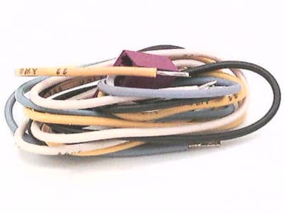 RED LION CONTROLS ICA00000