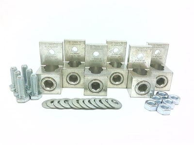 SIEMENS CFSL400N