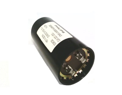 PHILIPS 3534B7A1000A110A3